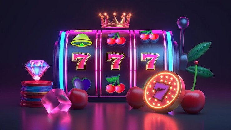 bib777