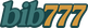 BIB777 Logo
